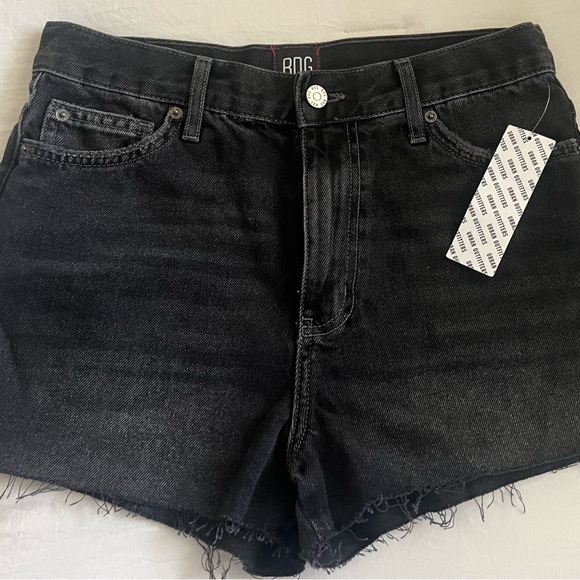 Urban Outfitters Shorts - Picture 5 of 7